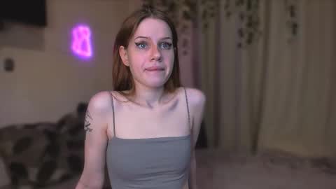 Snapshot of stacyloveforu chatting on 10.31.25 stacyloveforu online show from 10.31.25