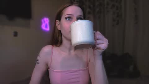 Snapshot of stacyloveforu chatting on 11.01.25 stacyloveforu online show from 11.01.25