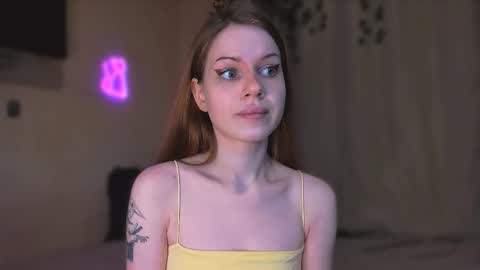 Snapshot of stacyloveforu chatting on 11.12.25 stacyloveforu online show from 11.12.25