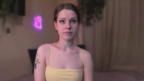 stacyloveforu online show from 01.10.26