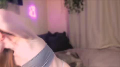 stacyloveforu online show from 04.16.26