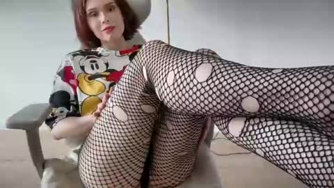 Stacy online show from 06.18.26