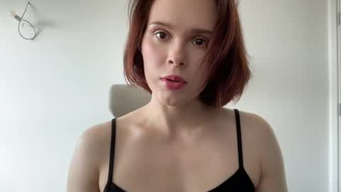 Stacy online show from 06.23.26