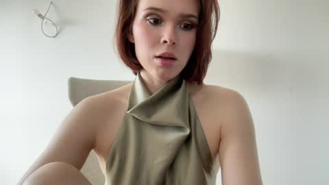 Stacy online show from 07.06.26
