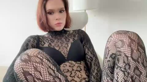 Stacy online show from 07.16.26