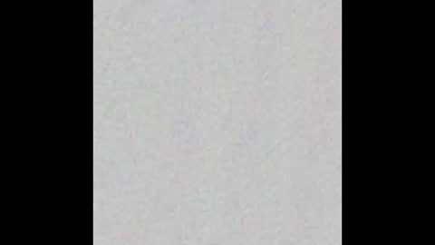 Snapshot of stacymaliibu chatting on 11.14.25 Stacy online show from 11.14.25