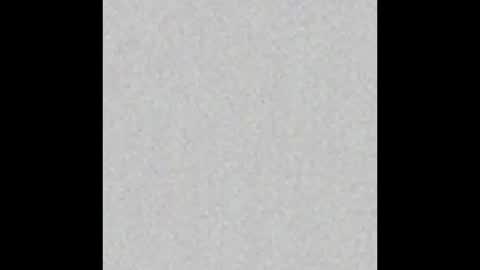 Snapshot of stacymaliibu chatting on 11.19.25 Stacy online show from 11.19.25