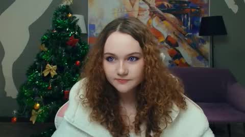 Snapshot of stacyroller chatting on 02.19.26 Violet online show from 02.19.26