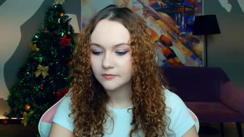 Snapshot of stacyroller chatting on 03.03.26 Violet online show from 03.03.26