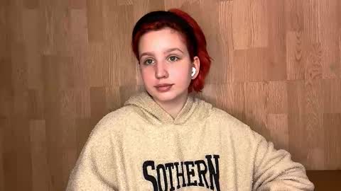 Emma online show from 01.19.26