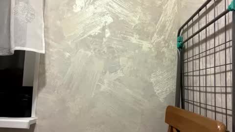 Emma online show from 02.27.26