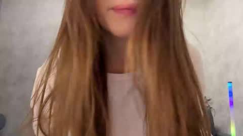 Stacy online show from 11.21.25