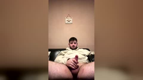 Snapshot of stadium96 chatting on 03.03.26 Thomas online show from 03.03.26