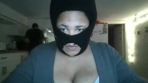 staeezee24 online show from 01.11.26