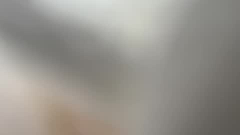 staernstar online show from 09.11.25