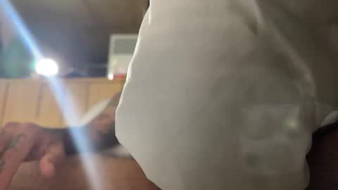 staernstar online show from 09.12.25