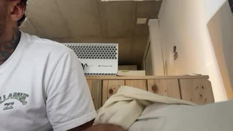 staernstar online show from 09.18.25