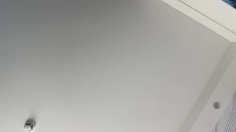 staernstar online show from 10.05.25