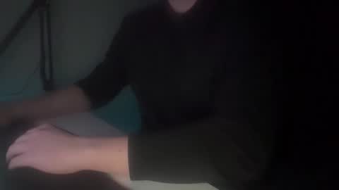 Snapshot of stafix101 chatting on 06.01.26 stafffi online show from 06.01.26