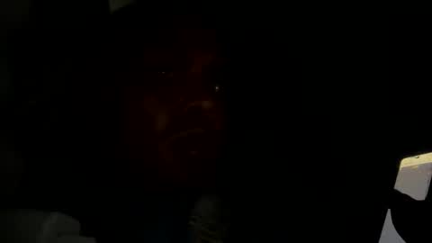 staglife69 online show from 03.02.26