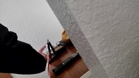 Straightupdownbad online show from 02.14.26