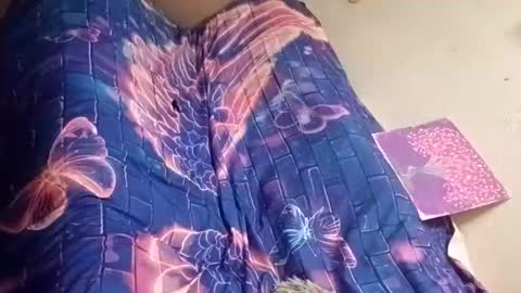 Straightupdownbad online show from 03.02.26