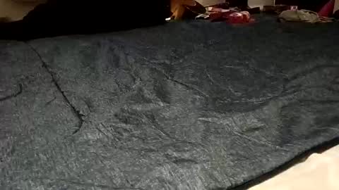 Straightupdownbad online show from 03.07.26