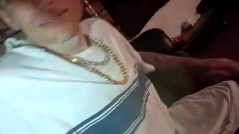 Straightupdownbad online show from 04.02.26