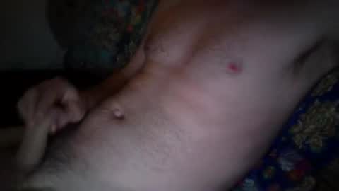 Snapshot of stainrod1987 chatting on 01.18.26 Stainrod online show from 01.18.26