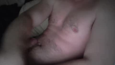 Snapshot of stainrod1987 chatting on 02.15.26 Stainrod online show from 02.15.26