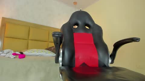 KEIMI  online show from 04.06.26