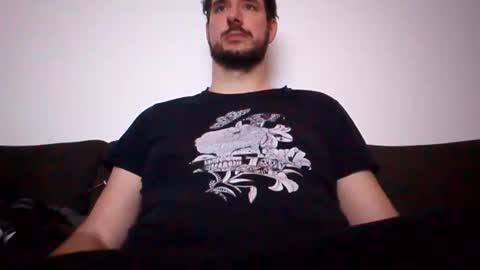 stallion891114 online show from 01.10.25