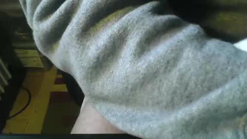 Snapshot of stalloneumbro chatting on 02.04.25 CIPPALIPPA online show from 02.04.25