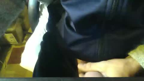 CIPPALIPPA online show from 11.16.25