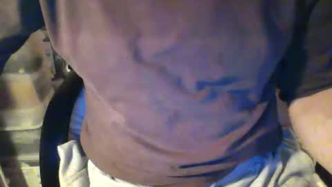 CIPPALIPPA online show from 12.18.25