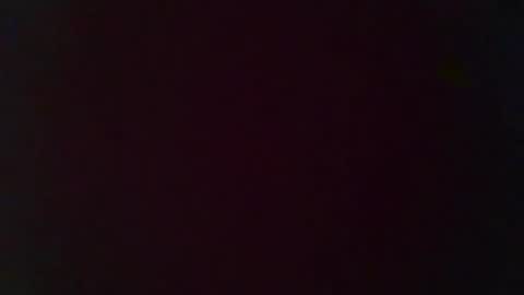 CIPPALIPPA online show from 03.14.26