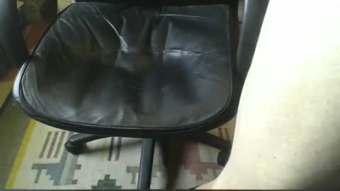 CIPPALIPPA online show from 04.09.26