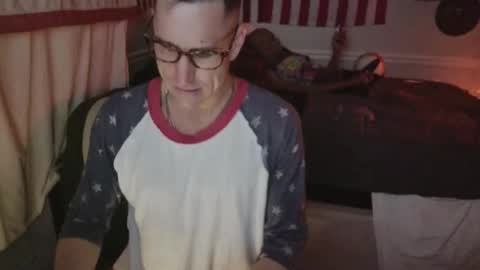 staloney online show from 02.20.26