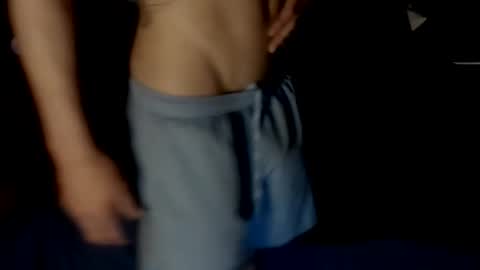 staloney online show from 03.03.26