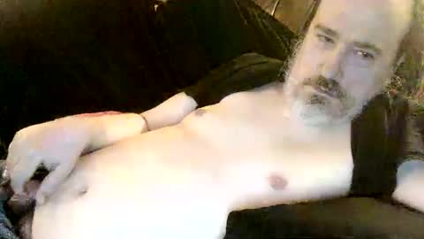 Michael online show from 06.09.26