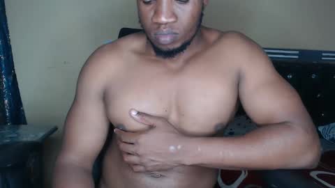 calvin online show from 02.09.26