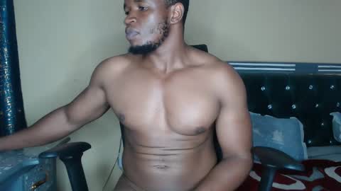 calvin online show from 04.08.26