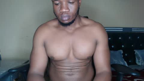 calvin online show from 04.19.26