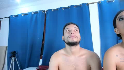 stan_blu online show from 11.02.25