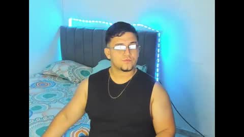 anferney online show from 03.12.25