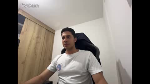 Stan online show from 01.30.25