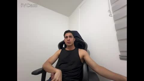 Stan online show from 01.30.25