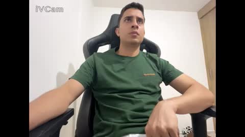 Stan online show from 03.10.25