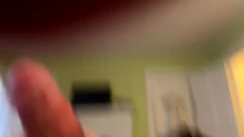 Standard online show from 12.04.25