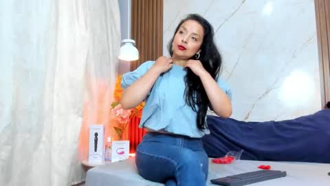 Angel Rivera online show from 02.16.26